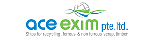 Ace Exim Pte. Ltd.